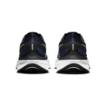thumbnail image 4 of Nike Air Zoom Structure 25 Navy/Platinum DJ7883-400 Men's Road Running Shoes, 4 of 6