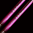 thumbnail image 4 of 3.6-5.40M Light Hard Fishing Rod Hard Long Rod Fishing Gear Universal Carbon Fishing Rod, 4 of 8