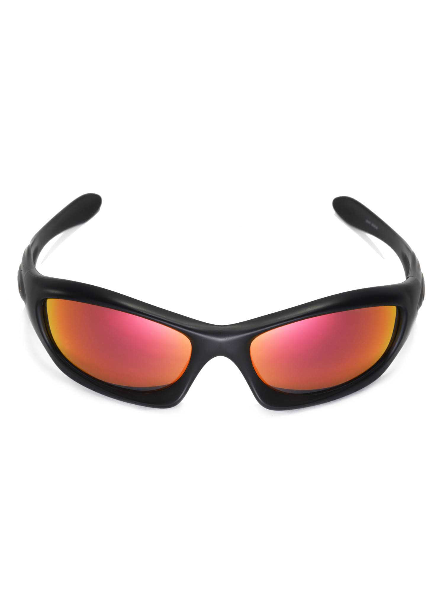 New Peter Storm Men’s Wayfarer Sunglasses 