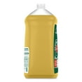 thumbnail image 3 of Murphy Oil Soap 61035074 145 oz. Bottle Oil Soap - Citronella Oil Scent, 3 of 4