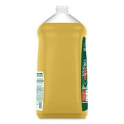 Parkway Distributors Oil Soap Wood Cleaner, Original Concentrated Formula 145 oz Bottle, with a PD Bag