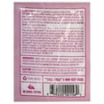 thumbnail image 2 of Jelly Soft Curl de Miss Jessies para unisex - Gel de 1 oz, 2 of 2