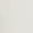 White, variant on Pistola womens Eli Ecru Arched Jean, 29, White