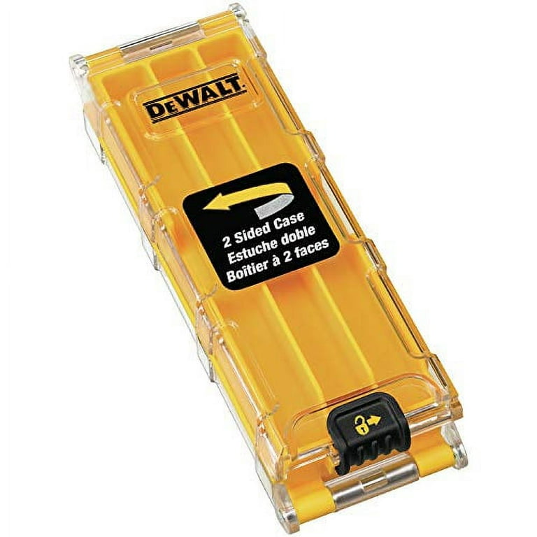 Dewalt jigsaw blades deals