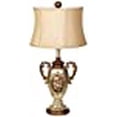 thumbnail image 3 of OK Lighting Lampe de Table Rosie, 3 of 3
