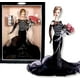 thumbnail image 1 of 40 Aniversario de Barbie Rosado, 1 of 6