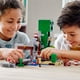 thumbnail image 2 of LEGO Minecraft The Creeper Mine 21155 Building Kit, New 2019 (834 Pieces) LEGO -, 2 of 6
