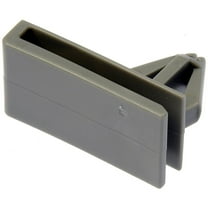 Dorman 700-057 Rocker Panel Retainer-GM for Specific Chevrolet / Pontiac Models (Pack of 25)