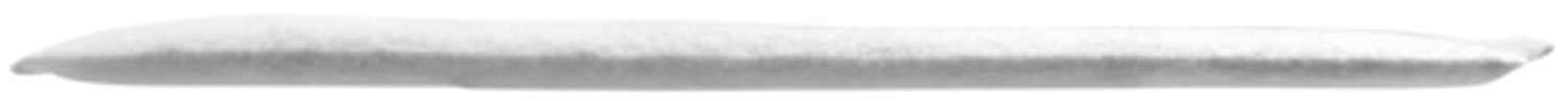 Four Seasons 83412 Filter Drier Desiccant Bag Kit w/ Plug