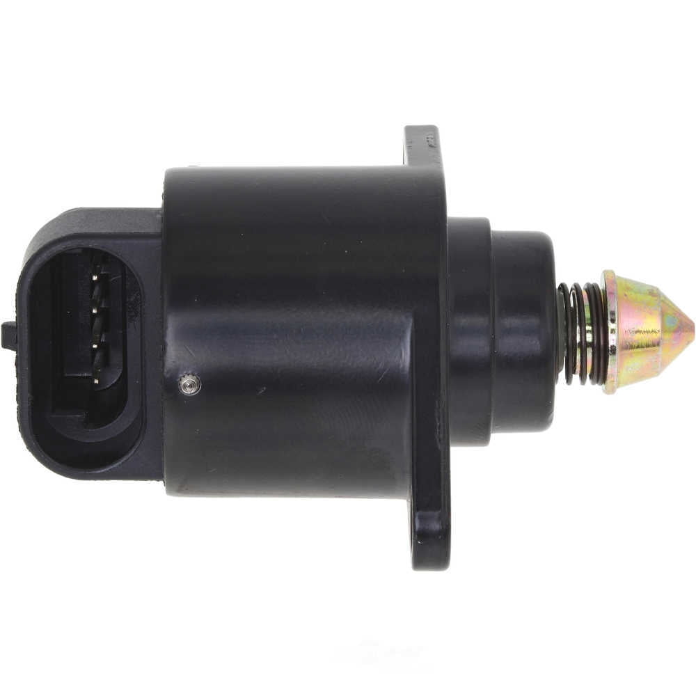 HOLSTEIN 2IAC0438 Idle Air Control Valve