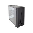 thumbnail image 1 of Gabinete Gamer Corsair SPEC-05 ATX sin fuente de poder Color CC-9011138-WW, 1 of 2