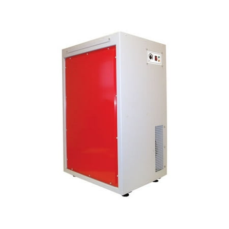 

Ebac FREESTAR 105 Pint Commercial and Industrial Dehumidifer