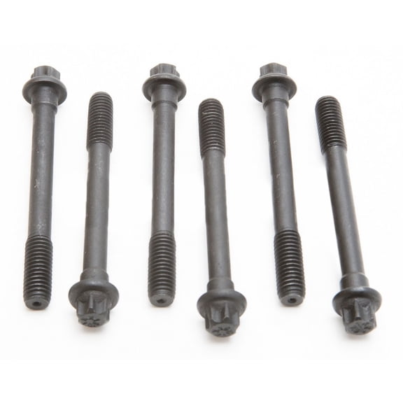 Sea Doo 4-Tec Rocker Arm Bolt Set Kit GTX RXP RXT SC 155 185 215 255 260