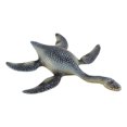thumbnail image 1 of Juguete de Dinosaurio Marino de Natación Realista Sunnimix Figuras de dinosaurios, 1 of 8