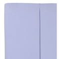 thumbnail image 3 of Cabecera King Size Argos, 3 of 6