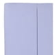 thumbnail image 3 of Cabecera King Size Argos, 3 of 6