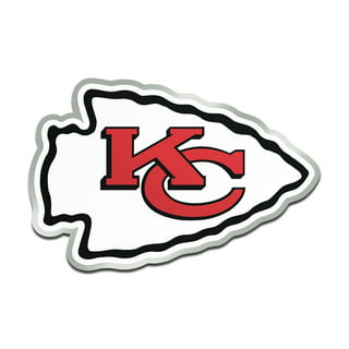 jcpenney kc chiefs
