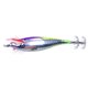 thumbnail image 1 of Jigs Calamar Señuelo Pesca Ojos 3D Anzuelo Pulpo Duro S Camarón Mar Artificial F (40), 1 of 9