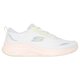 thumbnail image 1 of Tenis Skechers Womens Sport Blanco Para Mujer 150028WMLT blanco 23, 1 of 5