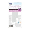 thumbnail image 2 of INABA Premium Hand-Cut Grilled Tuna Fillet Cat Treats w Vitamin E, 0.52 oz, 6-Pack, Xtr Tender Tuna, 2 of 7