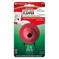 thumbnail image 1 of Dura-Flapper Fluidmaster, 501P21, 1 of 1