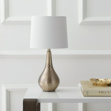 Inspiring Safavieh Table Lamps Pictures