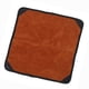thumbnail image 2 of M Buder Paño Protector Envolvente Plegable para Cámara DSLR y Lentes Talla CH, 2 of 9
