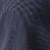 Navy Checks (Print)