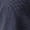 Navy Checks (Print), variant on ™ Men's and Big and Tall Essential Straight Chino Pants