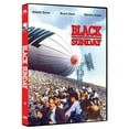 thumbnail image 2 of Black Sunday (DVD), Paramount, Action & Adventure, 2 of 2