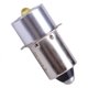 thumbnail image 1 of Bombilla LED ANGGREK 3W 6-24V P135S Trabajo de emergencia alto brillo, 1 of 8