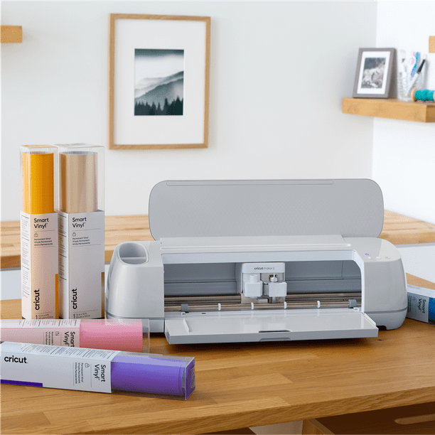 Cricut Maker 3, Cricut Maker - Walmart.ca
