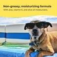 thumbnail image 4 of Protector solar Gentle Creatures Dog SPF 30+ con vitamina E 60 ml, 4 of 6