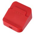 thumbnail image 1 of Game Console Charging Cable USB C Charging Dock Magnetic Charging Base for Series 2 and Series 2 Core 1797 with 3 Meter Cable Advanced Safety Features, 1 of 7