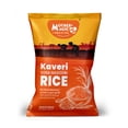 thumbnail image 1 of Mother Magic SonaMasoori Rice 20LB, 1 of 3