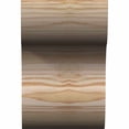 thumbnail image 2 of 4"W x 6"H x 32"L Carmel Rough Sawn Rafter Tail, Douglas Fir, 2 of 4