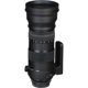 thumbnail image 3 of Sigma Lente Deportiva 150-600 Mm f/5-6.3 DG OS HSM para Canon EF - Paquete Inicial, 3 of 5