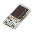 thumbnail image 4 of Thin And Light Safe Reliable Transceiver Module, Development Board Wifi, for Smart Scenes Sniffer, 4 of 8