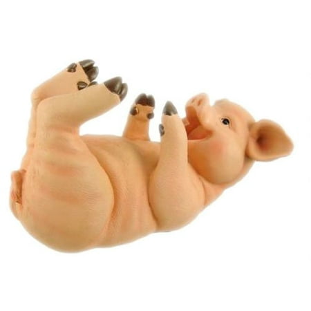 Swine Wine Pig Bottle Holder Swine Wine Pig Bottle Holder