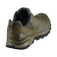 thumbnail image 4 of Salomon XA Collider Gtx, 4 of 4