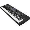 thumbnail image 4 of Sintetizador Profesional Yamaha CK61 61 Teclas, 4 of 5