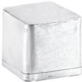 thumbnail image 2 of Caja de Efectos Pedales ESUPPORT Aluminio Impermeable para Proyectos Electrónicos y Pedales de Guita, 2 of 8