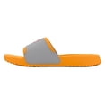 thumbnail image 2 of Sandalias Under Armour Ignite Select Ligeras Antideslizantes, 2 of 5