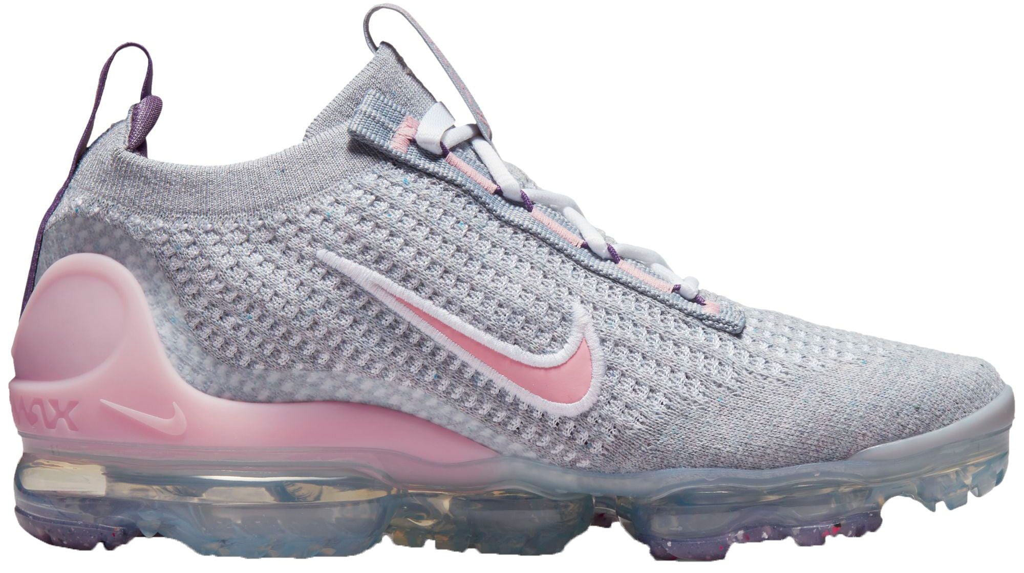 Kids air vapormax sale