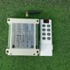 thumbnail image 4 of Dc 12v 24v 36v 8 Ch Rf Wireless Remote Control Switch Remote Control System 8ch 10a Relay Receiver +8 Button Transmitter, 4 of 5
