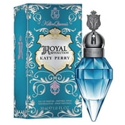 Katy Perry Perfume, Royal Revolution, 1 Fluid Ounce