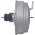 thumbnail image 1 of BOOSTER DE FRENOS SONATA 2006 al 2010 HYUNDAI Remanufacturado, 1 of 4