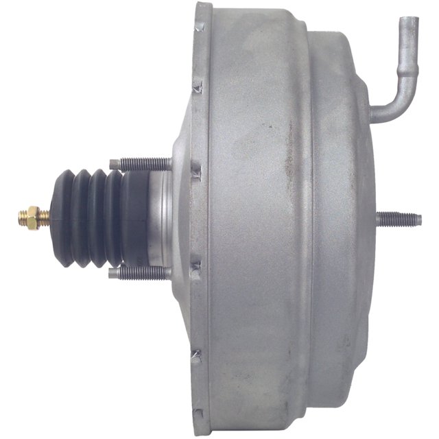 BOOSTER DE FRENOS SONATA 2006 al 2010 HYUNDAI Remanufacturado