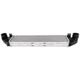 thumbnail image 6 of Charge Air Cooler Compatible with 2012-2018 Ford Focus Escape 2.0L CV6Z6K775A Aluminum 4 Cyl RF54390022 Direct Fit OE Replacement Assembly Bolt-On New, 6 of 8