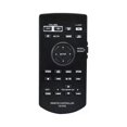 thumbnail image 3 of New CD-R33 CXE5117 para Pioneer Car Audio Control remoto AVH-P8400BH AVH-X4700BS, 3 of 4